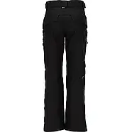 Rehall штани сноубордичне Donard 2025, фото 2