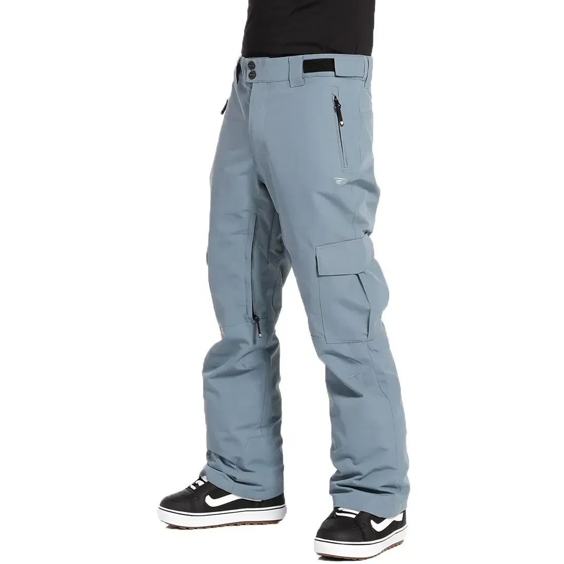 Rehall штани Buster 2023, фото 1