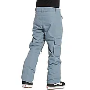 Rehall штани Buster 2023, фото 3