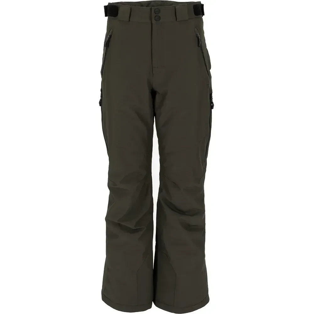 Rehall штани сноубордичне Donard 2025, фото 1