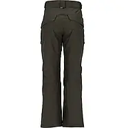 Rehall штани сноубордичне Donard 2025, фото 2