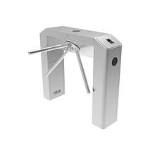 Турнікет-трипод ZKTeco TS2000 Pro