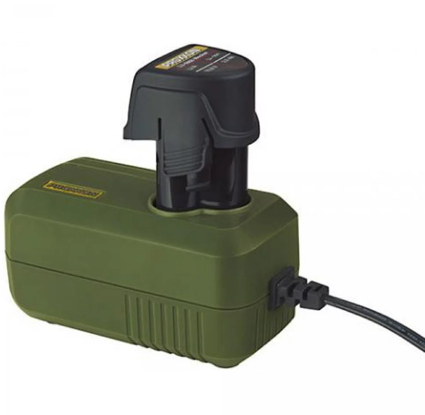 АКБ на гравер Proxxon Li/A2 (29896), фото 1