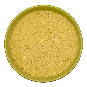 Асафетида порошок, преміум, 500г