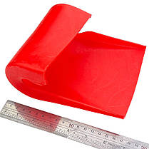 Лоток для ручного соковитискача Мотор-Січ, фото 4