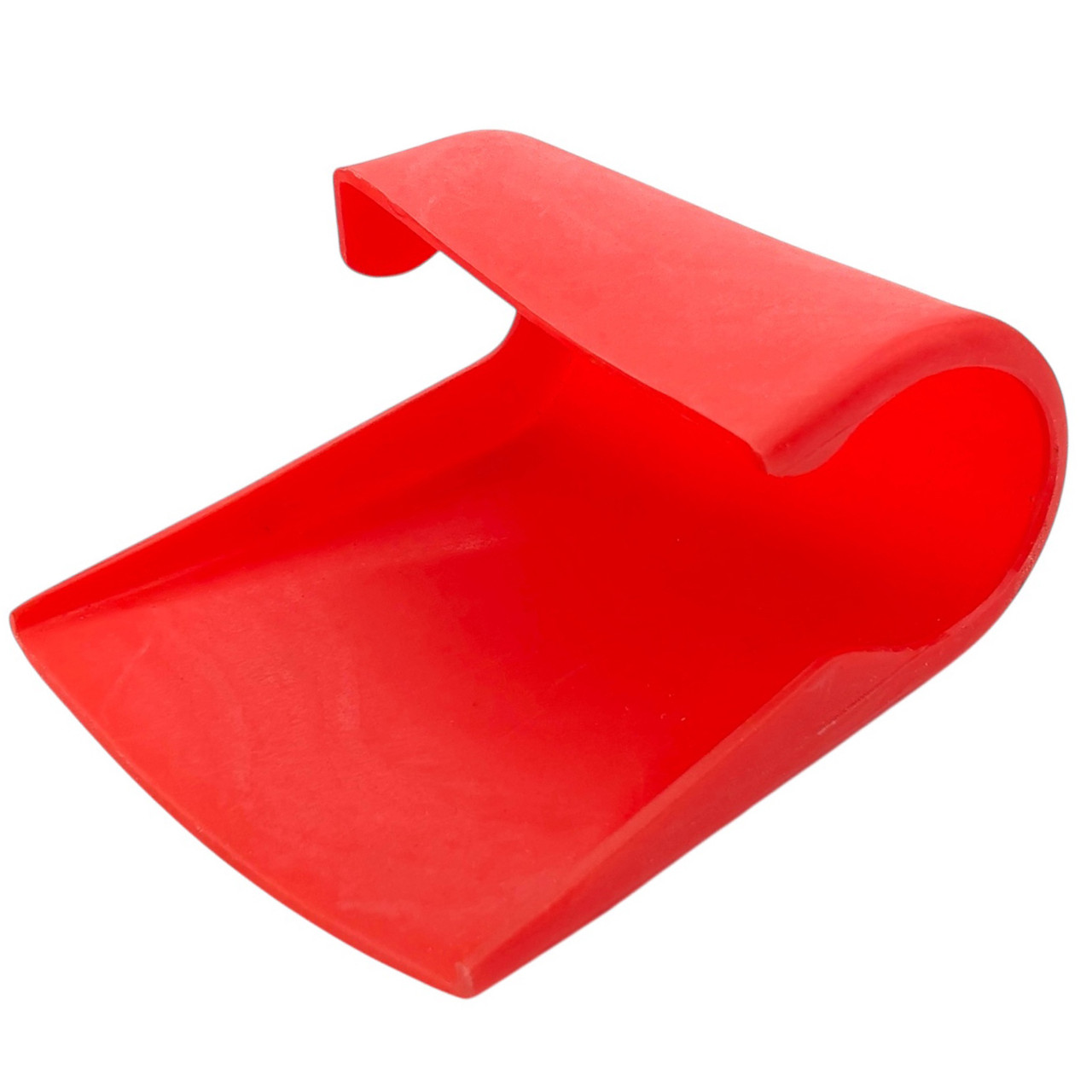 Лоток для ручного соковитискача Мотор-Січ