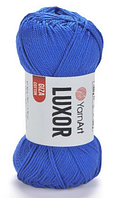 Luxor Yarnart