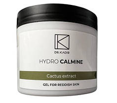 Гель для куперозної шкіри Hydro-Calmine Gel Dr. Kadir 250 мл