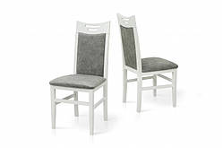 Юля - стілець з м'якою спинкою