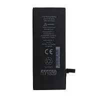 Акумулятор ALPHA-C EXTRA для iPhone6S/1715mAh Original