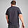 Футболка спортивна чоловіча Puma Better Essentials Tee 675977 69 (темно сіра, бавовна, повсякденна, бренд пума), фото 7