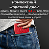 Зовнішній жорсткий диск HDD для ноутбука ПК USB 3.1 на 1 тб портативний накопичувач для зберігання даних юсб 3.1 Apacer, фото 6