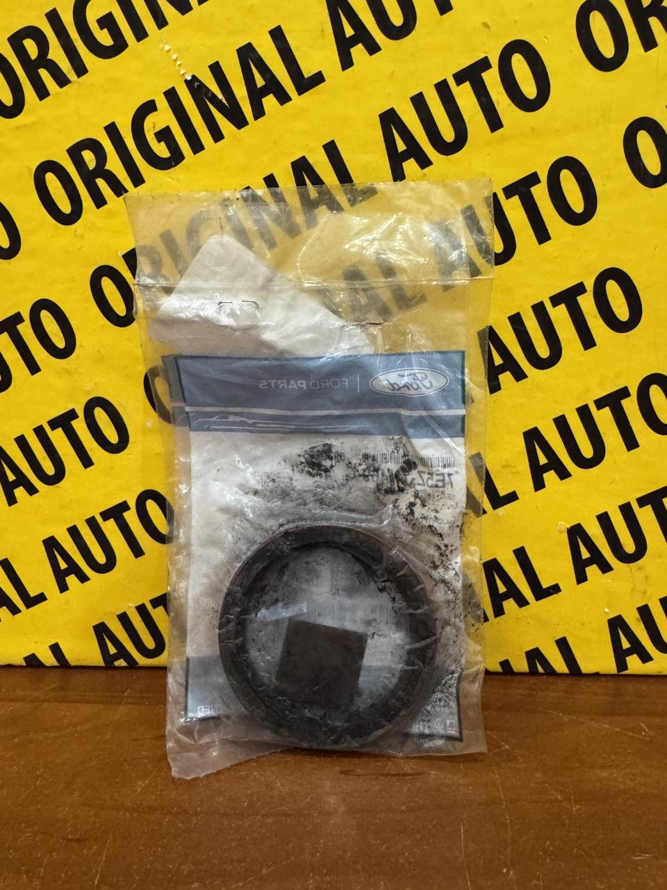 Сальник роздатки правої півосі FORD EDGE 2007-2012, LINCOLN MKX 2007-2012, MAZDA CX9 2007-2012, 7E5Z7H469C, фото 1