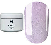 SAGA Builder Night Gel