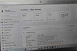 Lenovo Thinkpad T470s 14" core i7 (7 gen) FHD 8/16/24Gb RAM + 256Gb SSD, фото 4