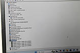 Lenovo Thinkpad T470s 14" core i7 (7 gen) FHD 8/16/24Gb RAM + 256Gb SSD, фото 5