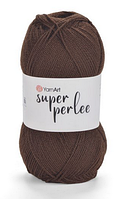 Super perle