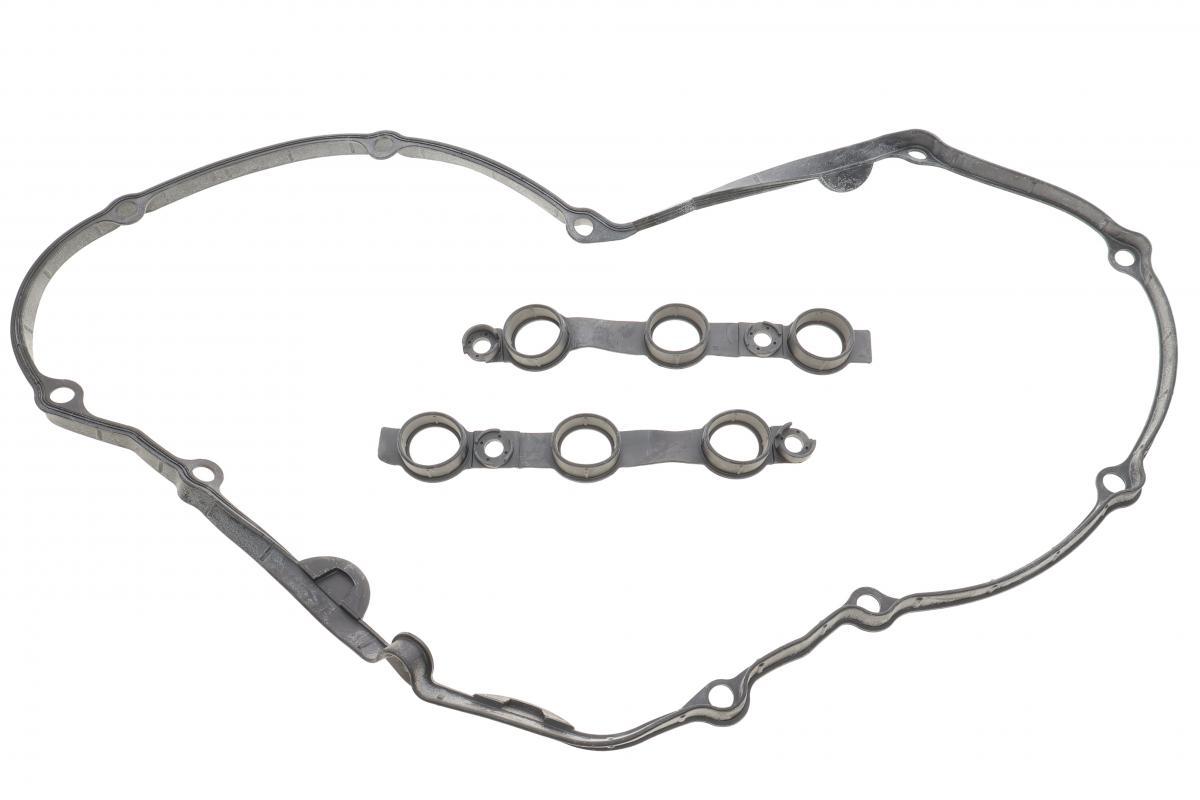 Прокладка клапанної кришки компл. BMW 3/5/7/X3/X5 2.2-3.0 i 00-,382.750