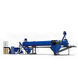 Лінія гранулювання пелет МЛГ-500 PRO 250 кг/год, фото 2