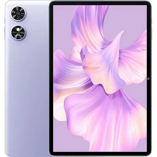 Планшет OT6 Wi-Fi 4/64GB Purple, фото 1