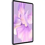 Планшет OT6 Wi-Fi 4/64GB Purple, фото 4