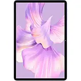 Планшет OT6 Wi-Fi 4/64GB Purple, фото 5