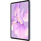 Планшет OT6 Wi-Fi 4/64GB Purple, фото 6