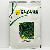 Петрушка листова Новас NOVAS 250 г