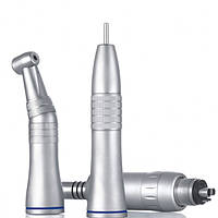 Набори наконечників (вигідні пропозиції)