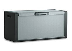 Cкриня пластикова Keter/Kis Titan Chest