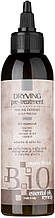Пілінг для шкіри голови проти сухої лупи та легкої жирності B.iO Sinergy, 150 мл (8033745727361)