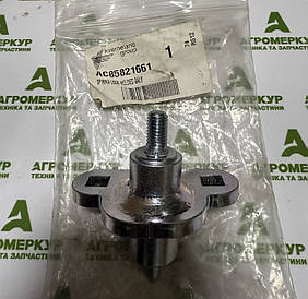 Кронштейн AC85821661 Kverneland
