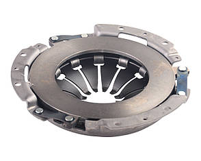 Диск зчеплення натискний ВАЗ 2101-07 (без павука) "кошик", фото 3