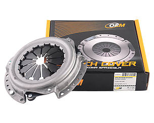 Диск зчеплення натискний ВАЗ 2108-099, 2113-15 "кошик", фото 1