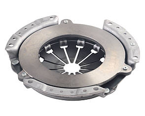 Диск зчеплення натискний ВАЗ 2108-099, 2113-15 "кошик", фото 3