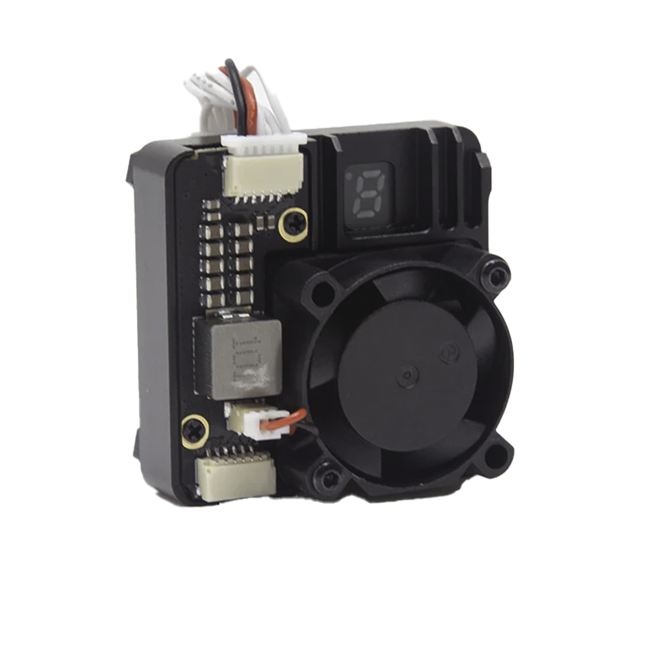 Відеопередавач SKYZONE TX2501 5.8G 2.5W 56CH VTX