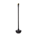 Антена для квадрокоптера SKYZONE Mushroom 5.8GHz 160mm SMA RHCP, фото 4