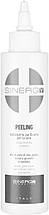 Пілінг для шкіри голови Sinergy Peeling, 150 мл (8033745722007)