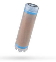 Картридж Atlas QA 10 CF SX для пом'якшення води