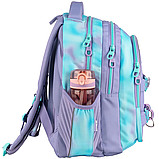 Рюкзак Kite Education teens K25-8001M-2, фото 3