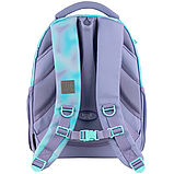 Рюкзак Kite Education teens K25-8001M-2, фото 4