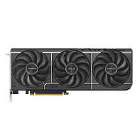 Відеокарта ASUS NVidia RTX 5060Ti PRIME OC GeForce RTX5060Ti 16Gb PRIME OC PRIME-RTX5060TI-O16G активна 16 GB/128 bit GDDR7 (PRIME
