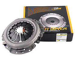 Диск зчеплення натискний ВАЗ 2101-07 (без павука) "кошик"