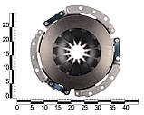 Диск зчеплення натискний ВАЗ 2101-07 (без павука) "кошик", фото 2