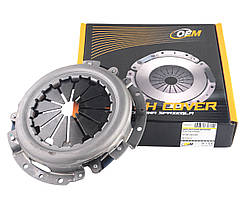 Диск зчеплення натискний ВАЗ 2110-12 "кошик"