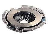 Диск зчеплення натискний Daewoo Lanos, NEXIA 1,5 SOHC "кошик", фото 3