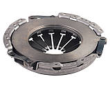 Диск зчеплення натискний ГАЗ-дв. ЗМЗ 406 "кошик", фото 3