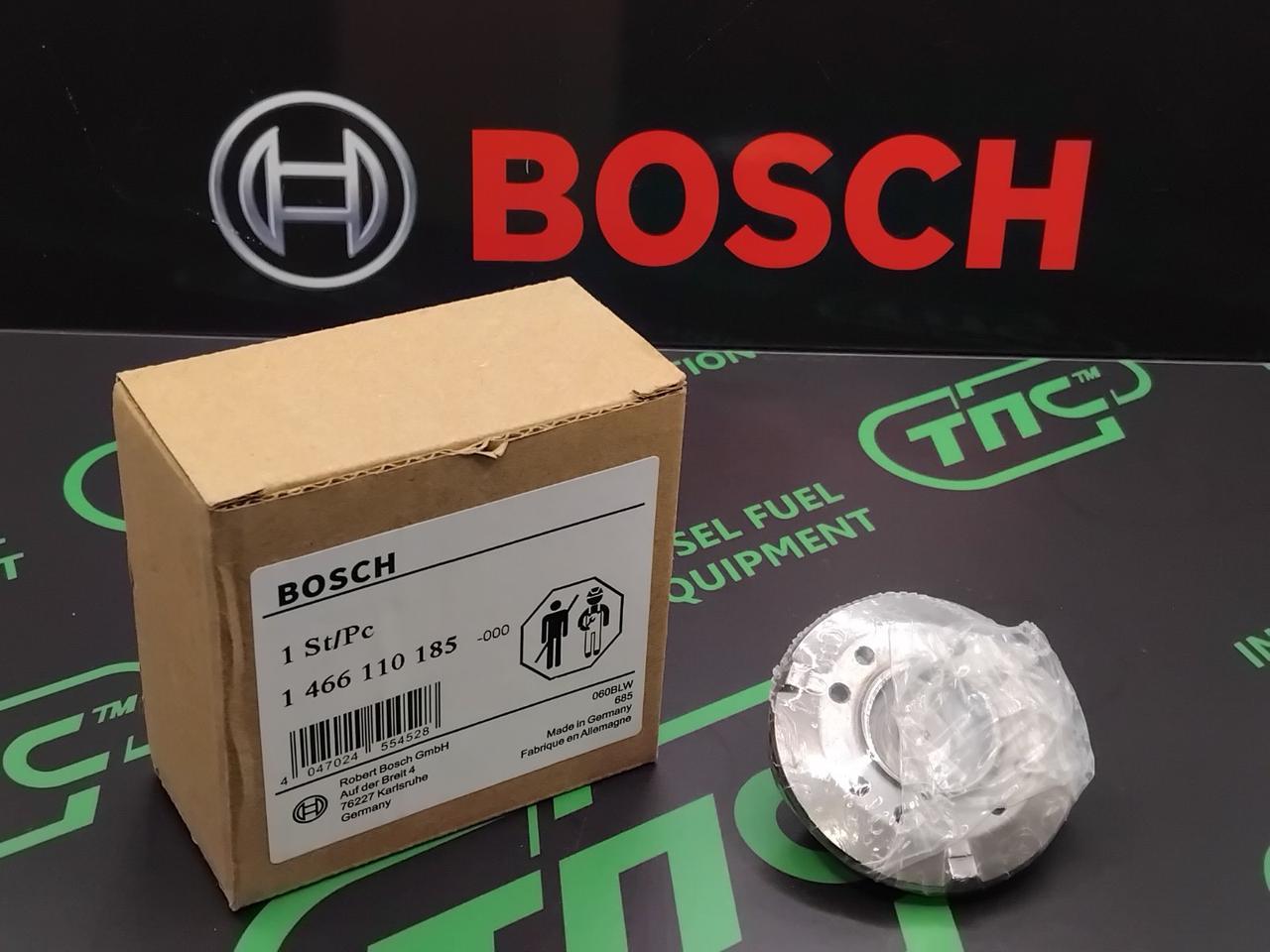 Шайба кулачкова (хвильова) 1466110185 (Bosch)