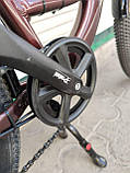 Електровелосипед "Electric 29R" 500 W 54 V 13 AH "Bordo", фото 6