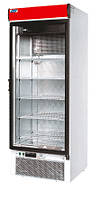 Холодильна шафа Cold SW-500 DP